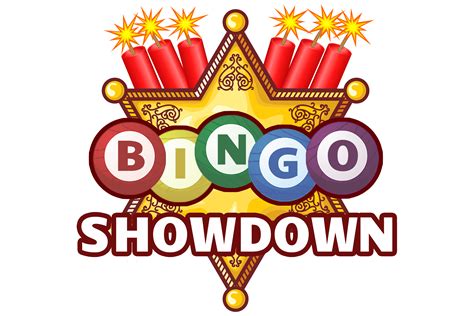 bingo showdown|what happened to bingo showdown.